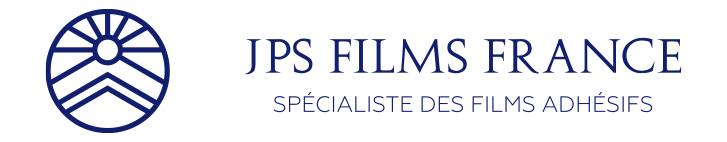 Nos films pour vitres - JP Schweizer S.A. - Genève, Suisse